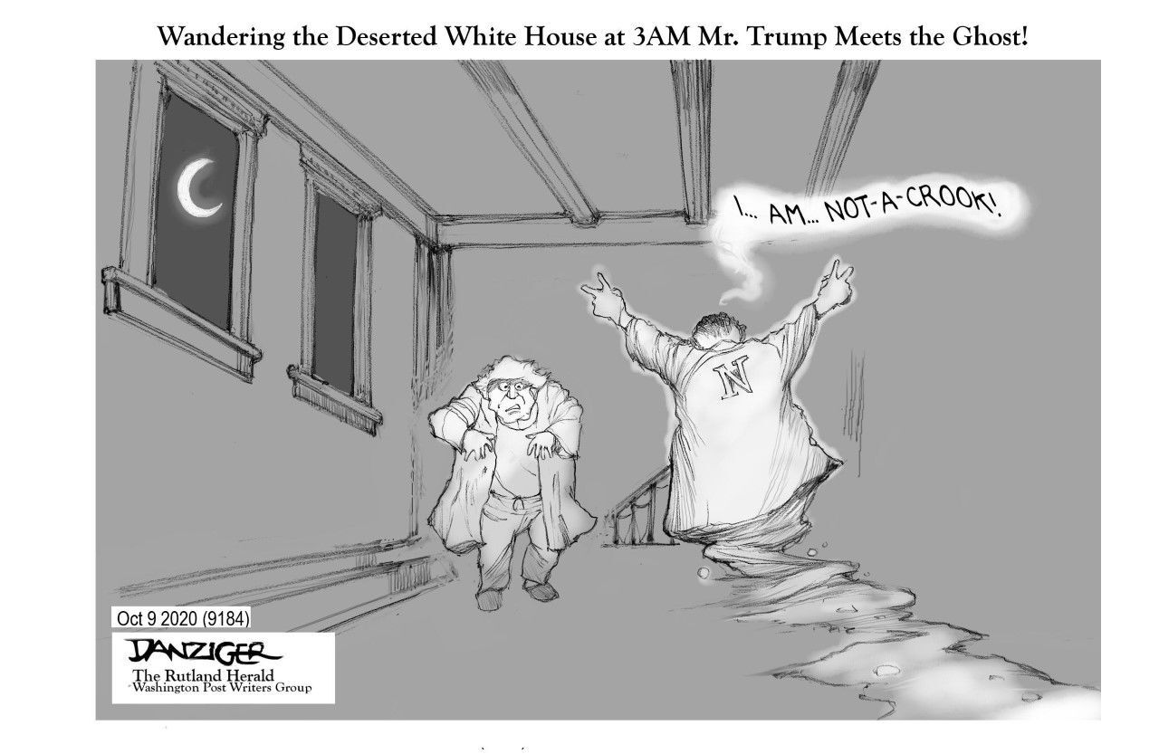 Danziger